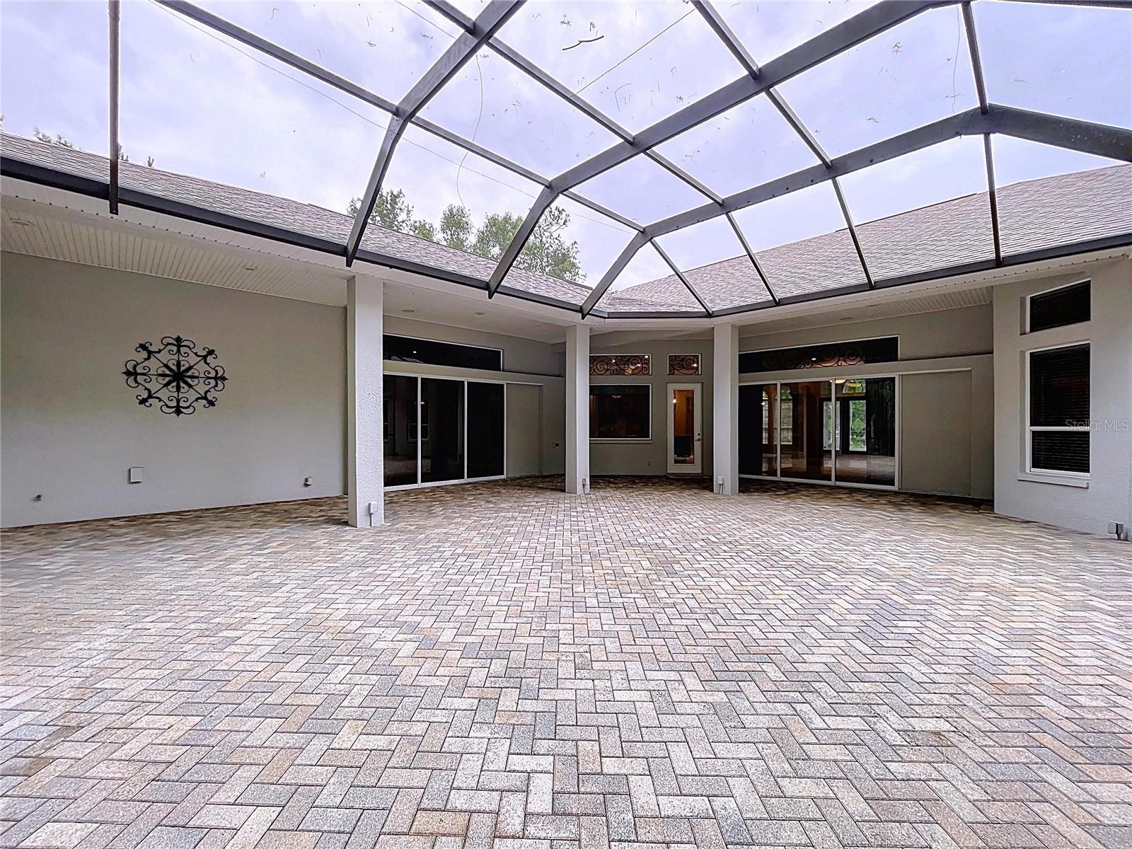 Image 76 of 88 For 27511 Hialeah Way