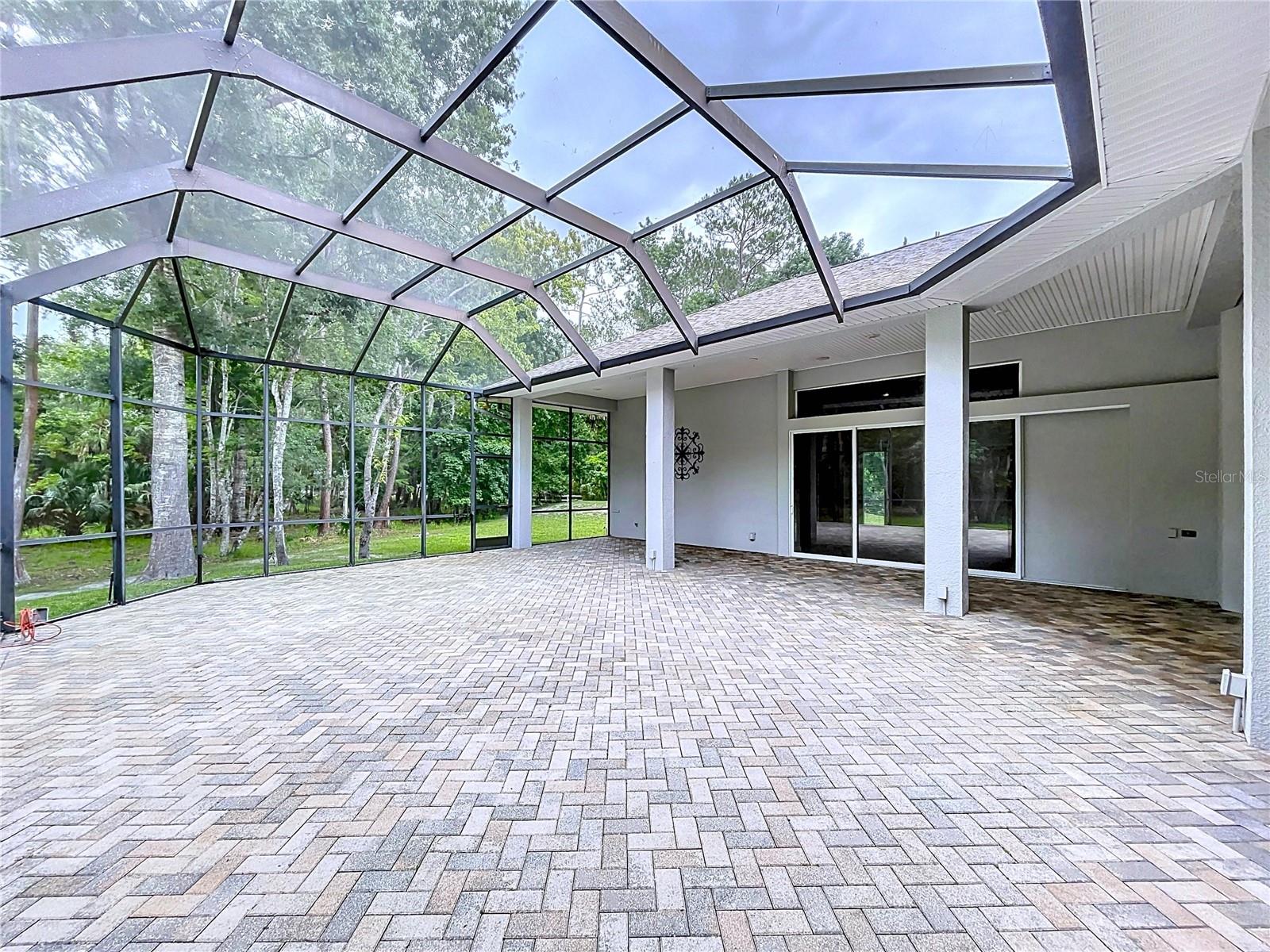 Image 77 of 88 For 27511 Hialeah Way