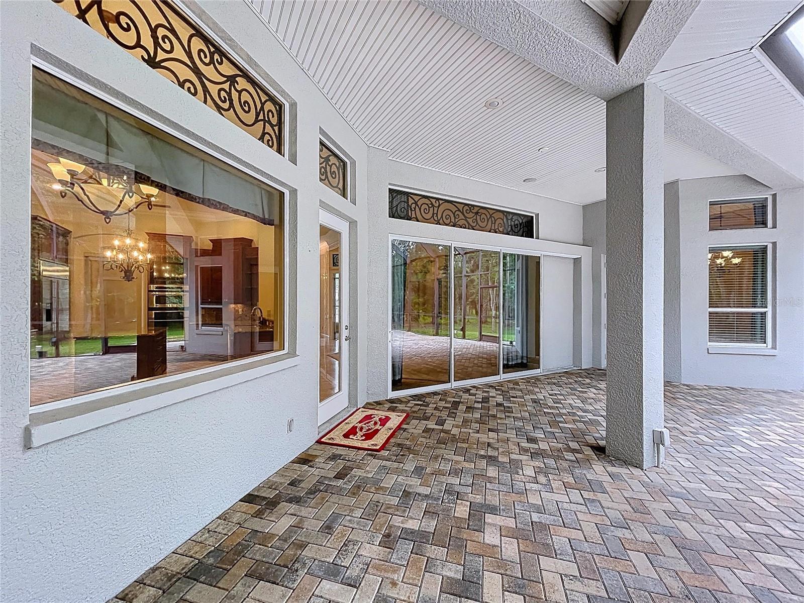 Image 78 of 88 For 27511 Hialeah Way