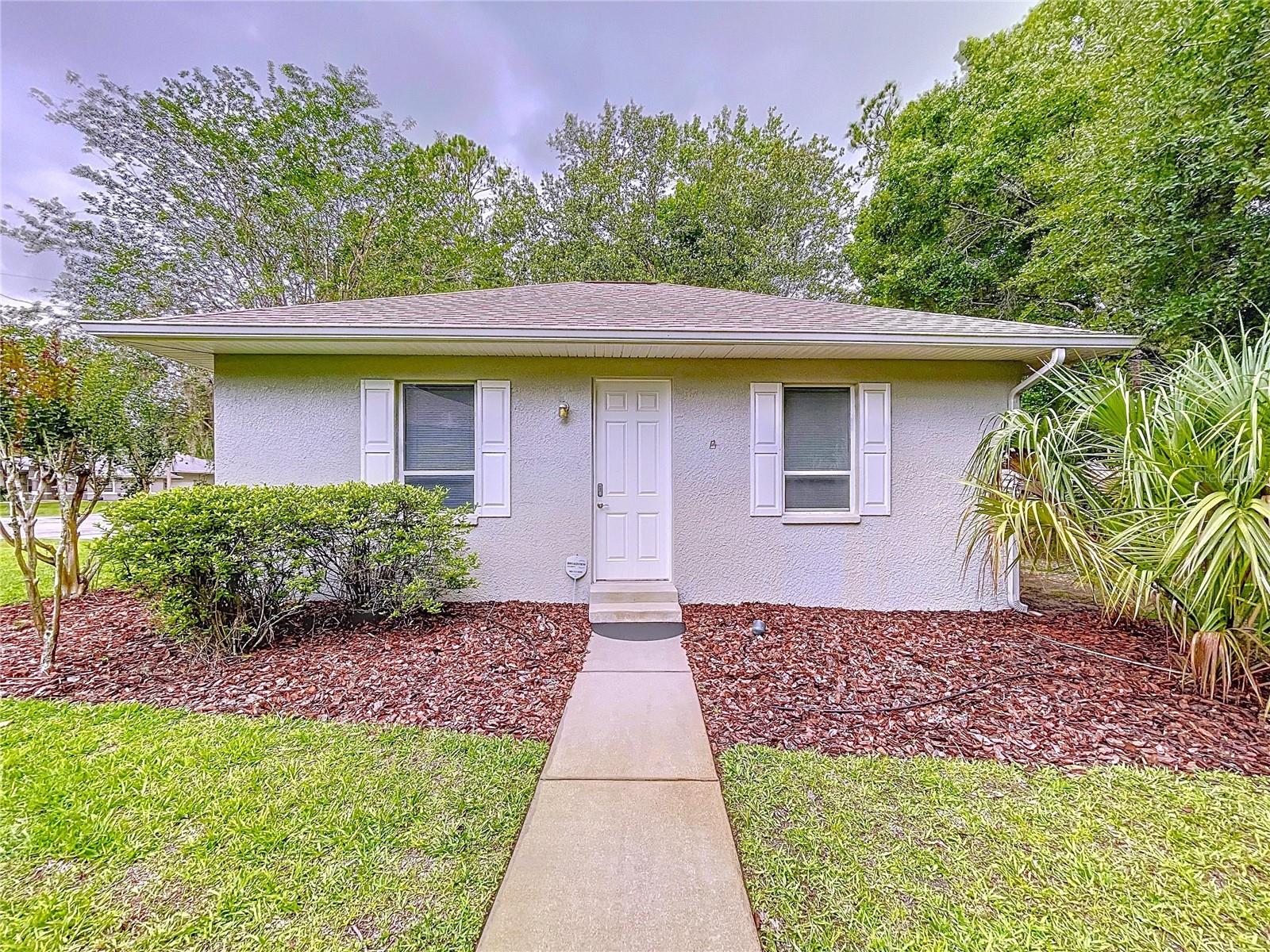 Image 80 of 88 For 27511 Hialeah Way
