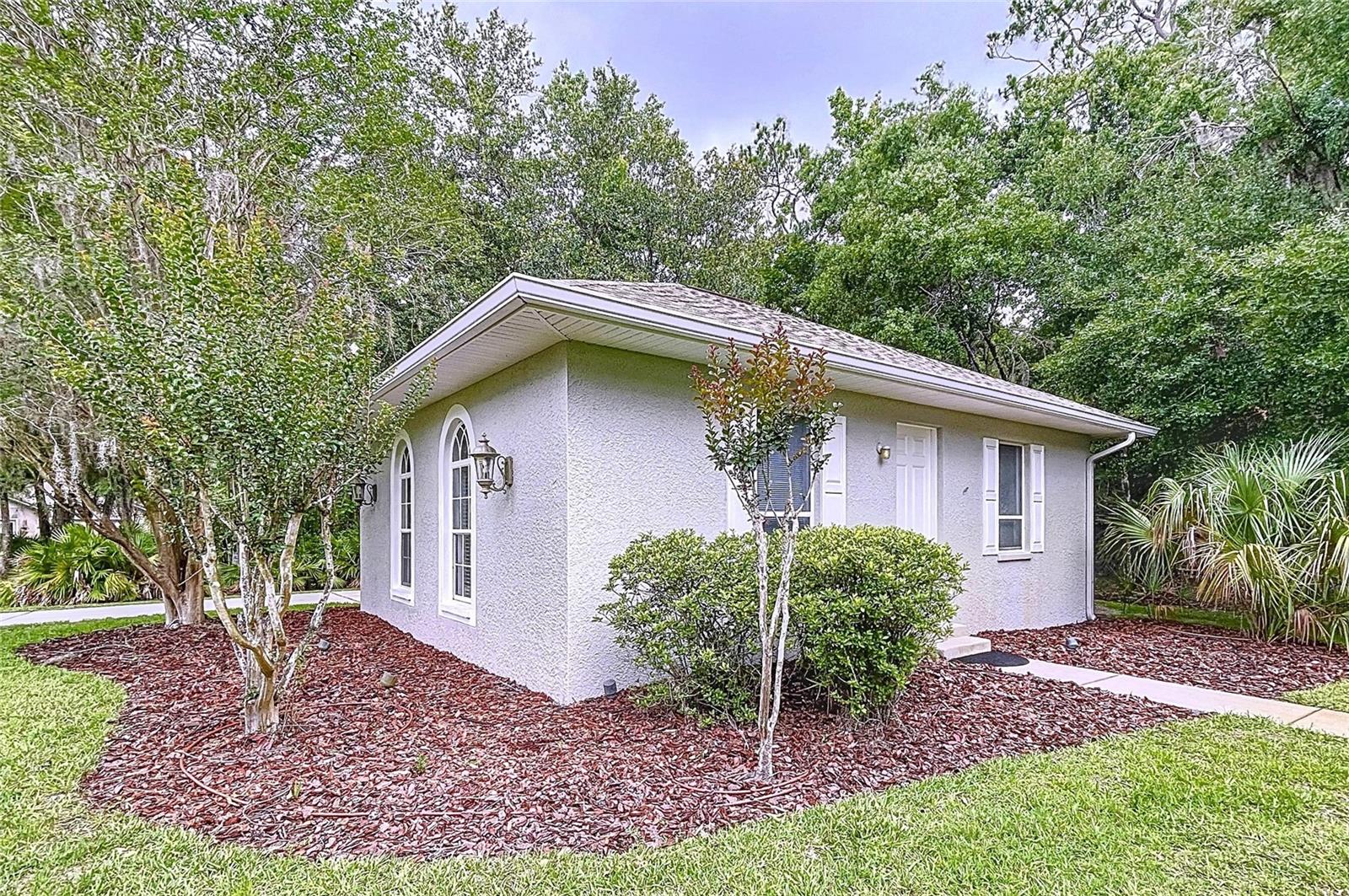 Image 81 of 88 For 27511 Hialeah Way