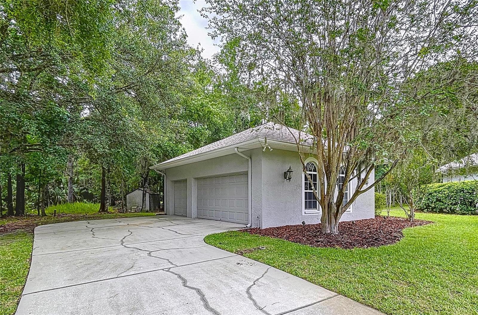 Image 82 of 88 For 27511 Hialeah Way