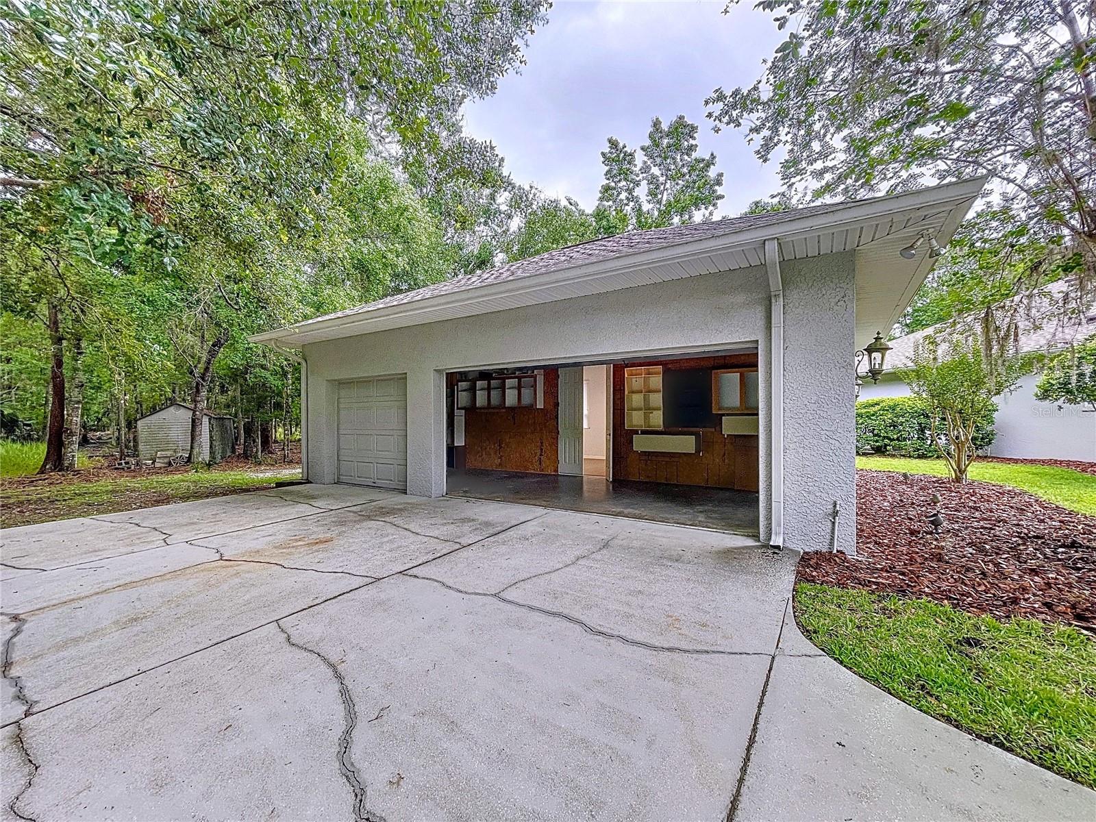 Image 83 of 88 For 27511 Hialeah Way
