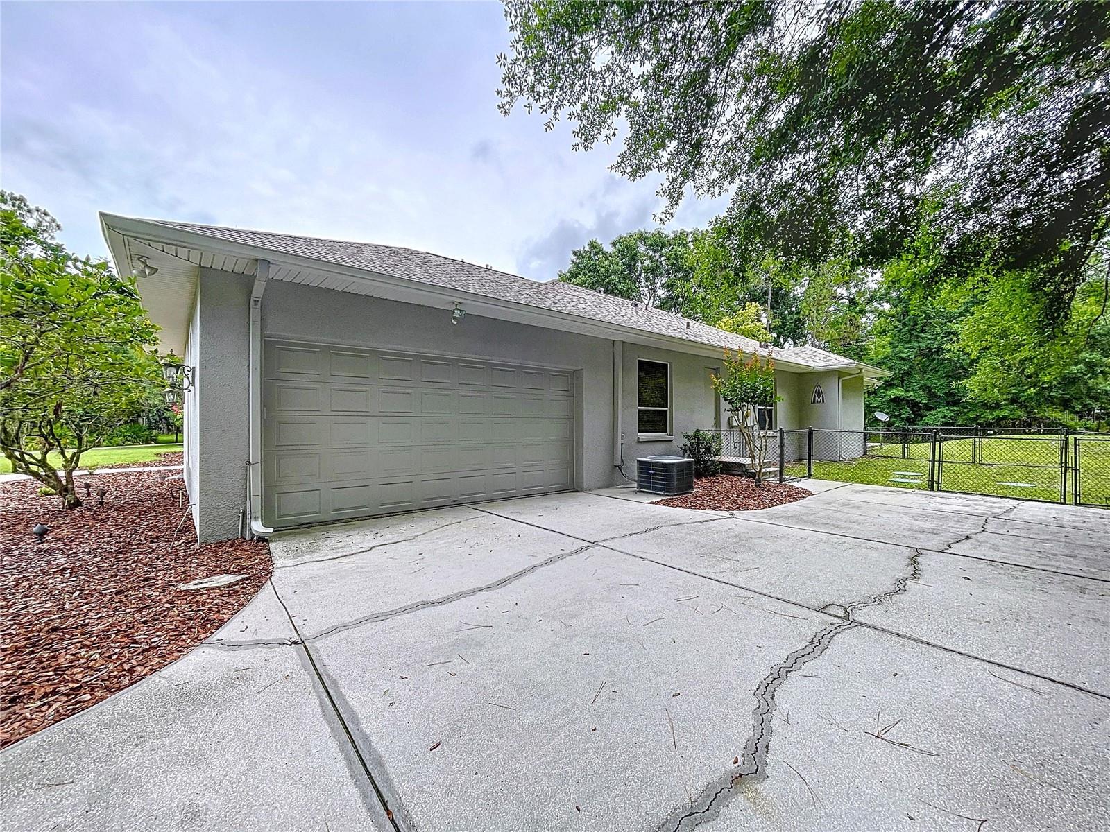 Image 85 of 88 For 27511 Hialeah Way