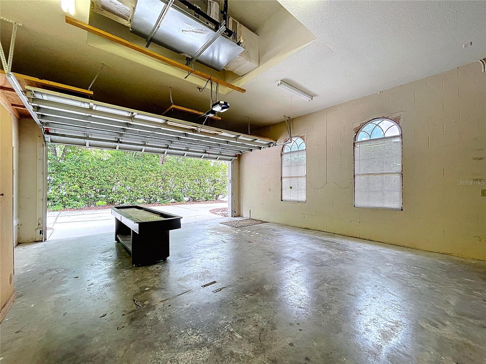 Image 86 of 88 For 27511 Hialeah Way