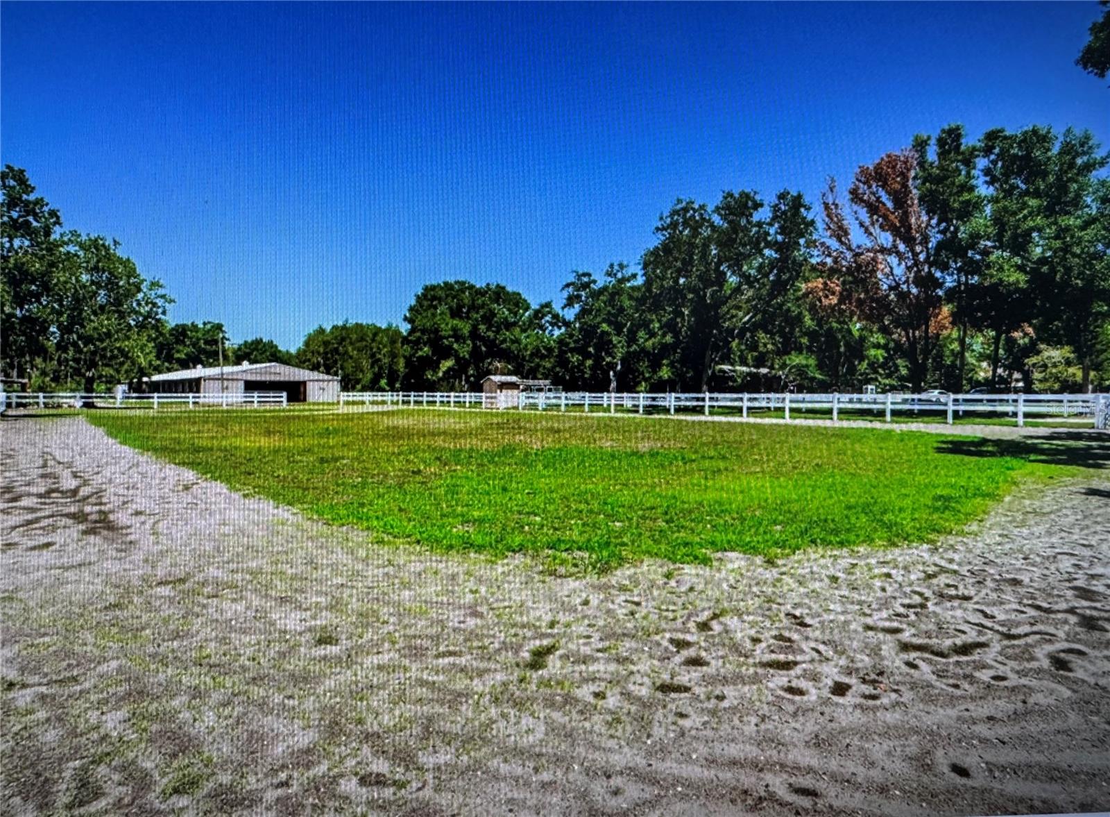 Details for 10502 Henderson Road, TAMPA, FL 33625