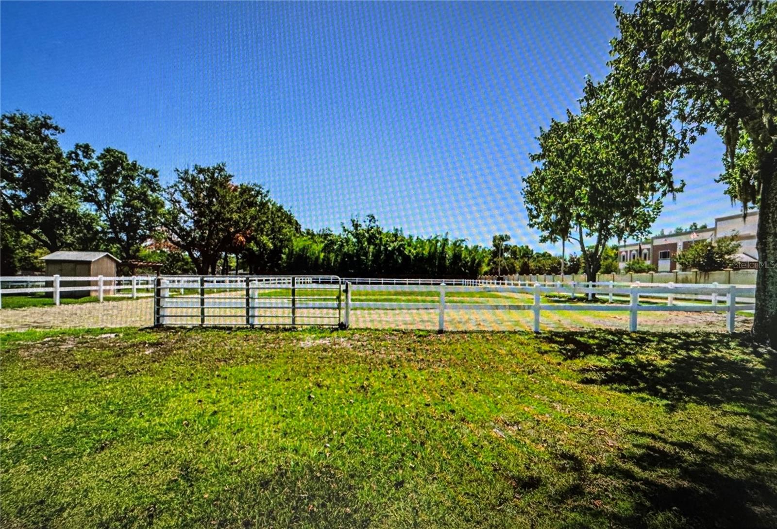 Listing photo id 8 for 10502 Henderson Road