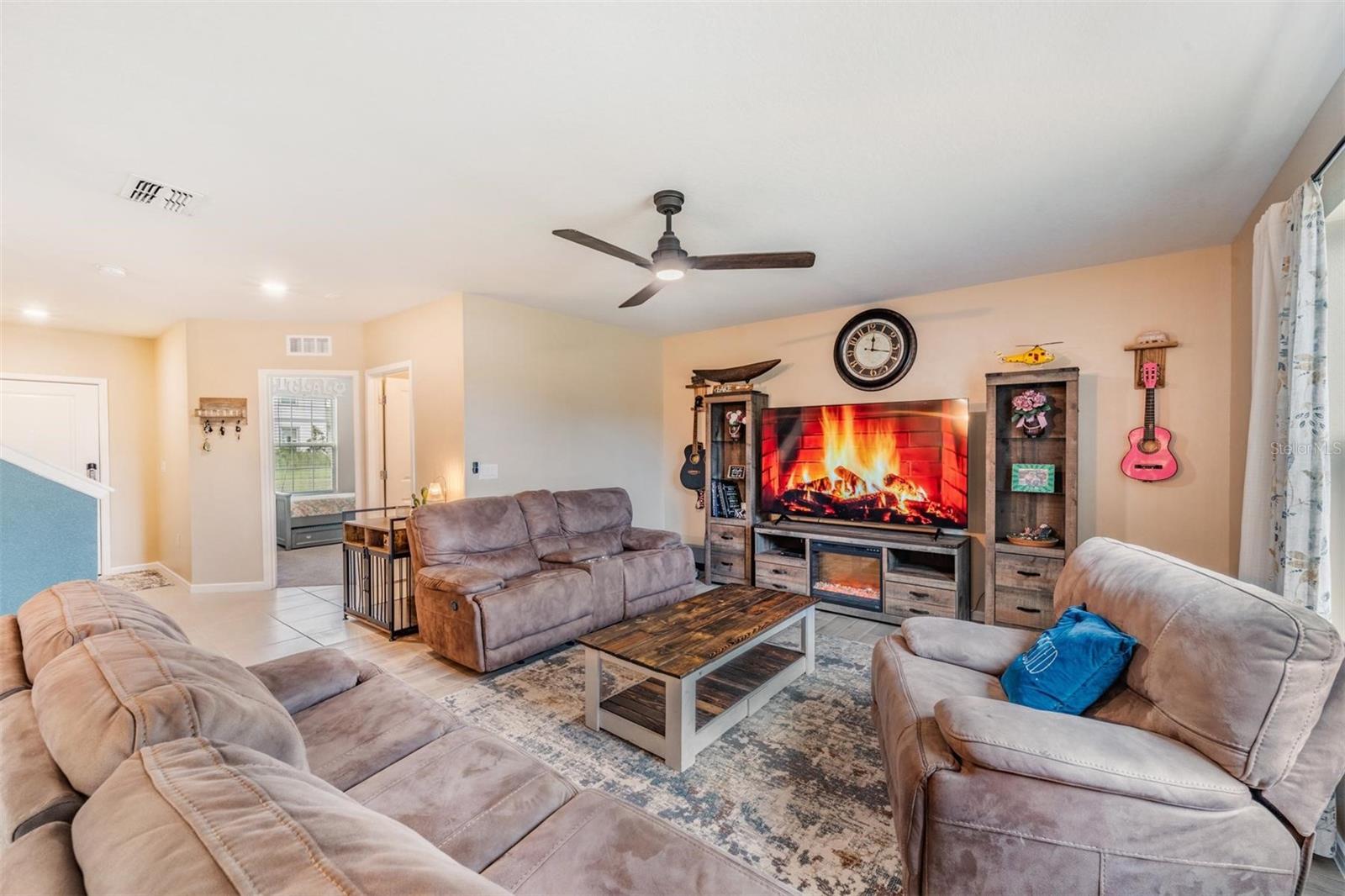 Image 10 of 47 For 5660 Keaton Springs Drive