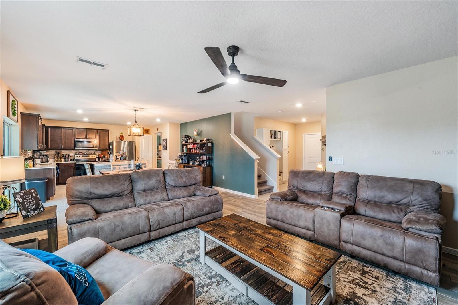Image 11 of 47 For 5660 Keaton Springs Drive