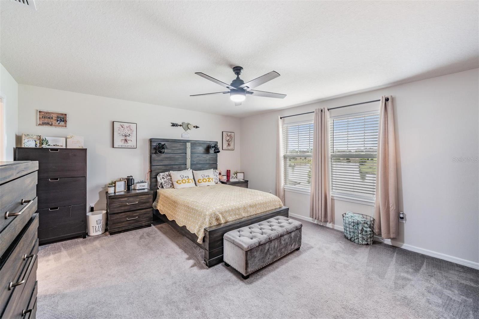 Image 18 of 47 For 5660 Keaton Springs Drive