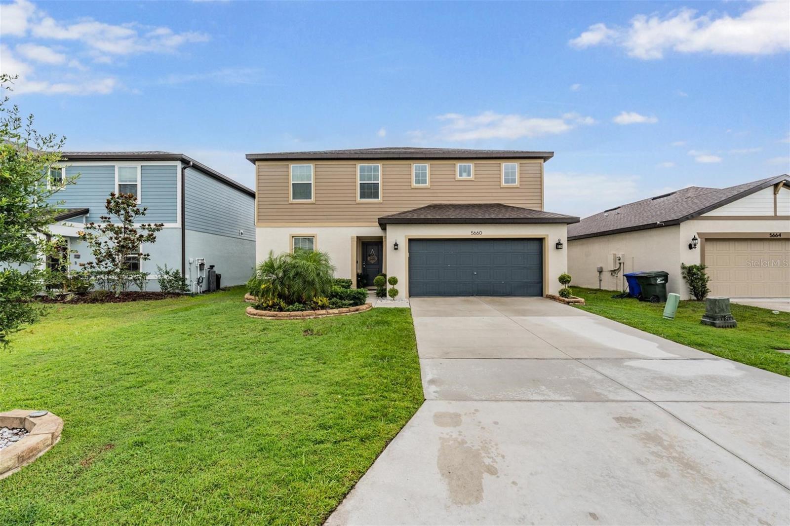 Image 2 of 47 For 5660 Keaton Springs Drive