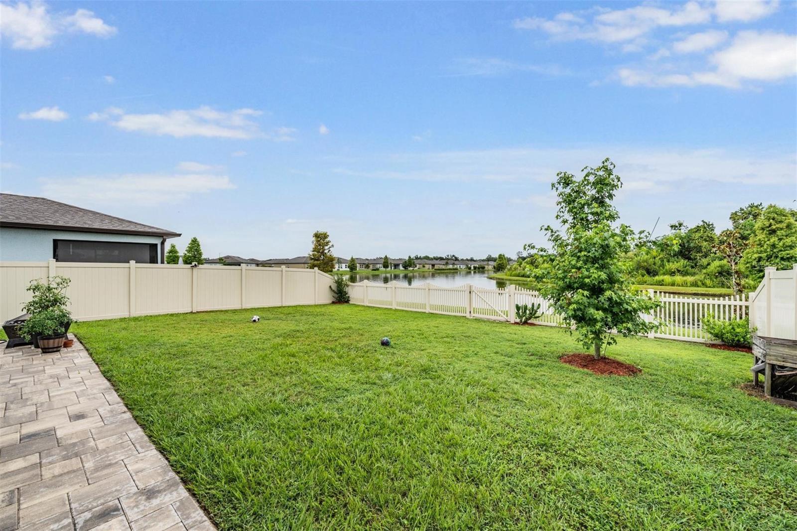 Image 32 of 47 For 5660 Keaton Springs Drive