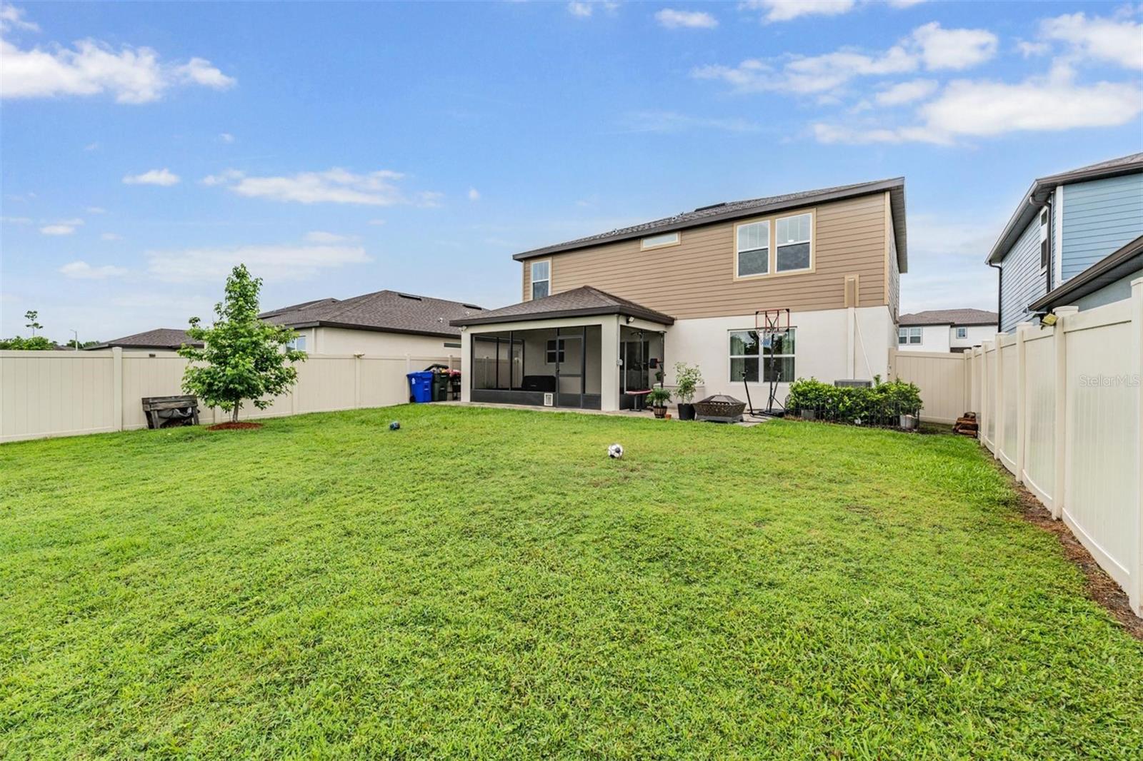 Image 33 of 47 For 5660 Keaton Springs Drive