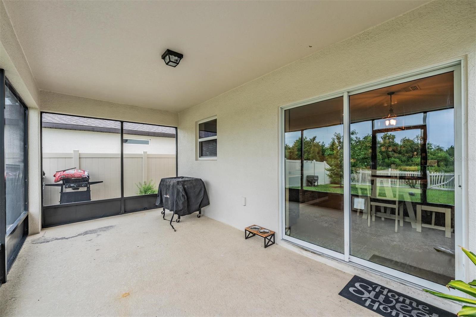 Image 36 of 47 For 5660 Keaton Springs Drive