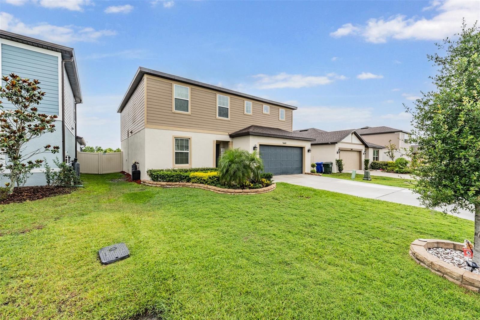 Image 39 of 47 For 5660 Keaton Springs Drive