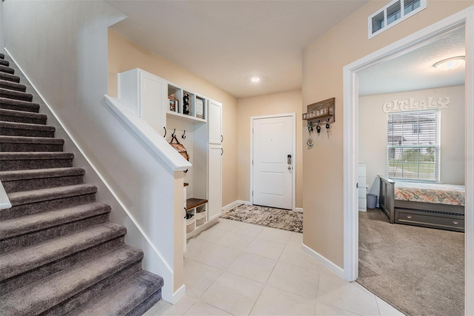 Image 4 of 47 For 5660 Keaton Springs Drive