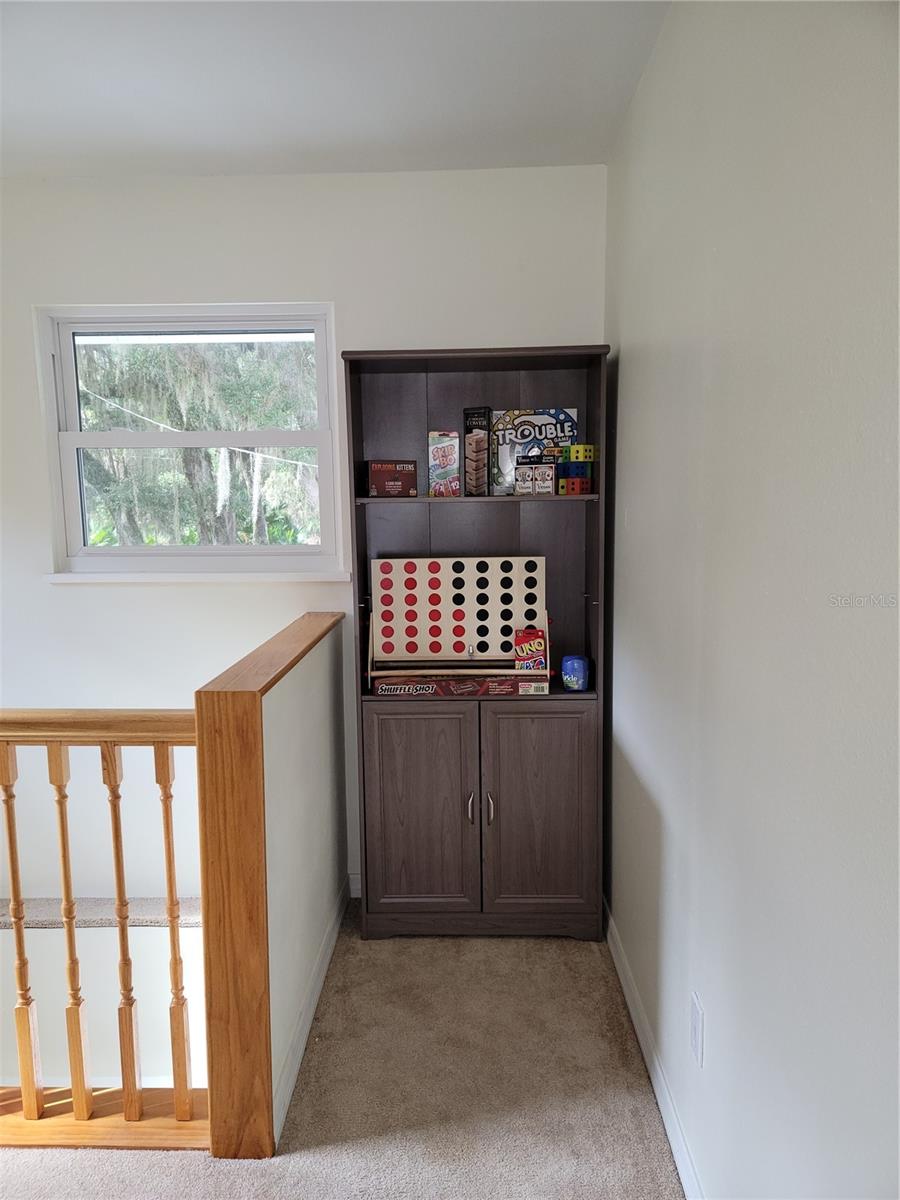 Image 10 of 28 For 20165 115th Avenue