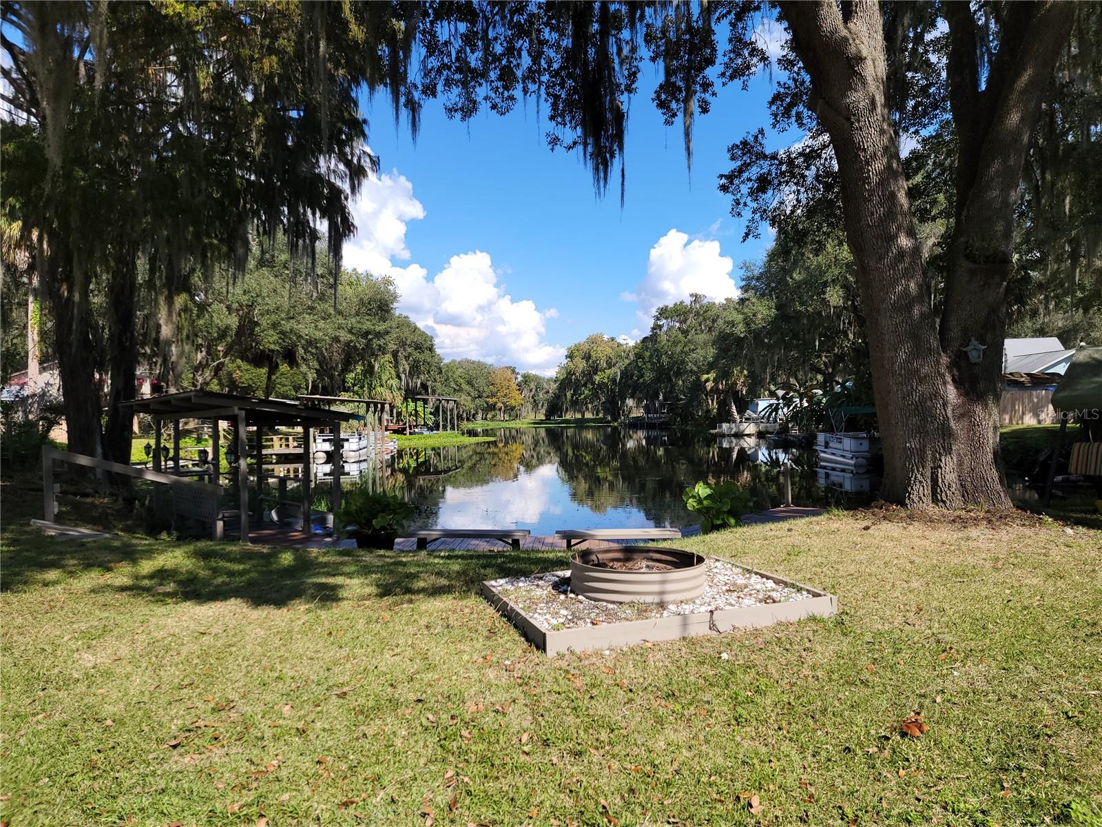 Image 11 of 28 For 20165 115th Avenue