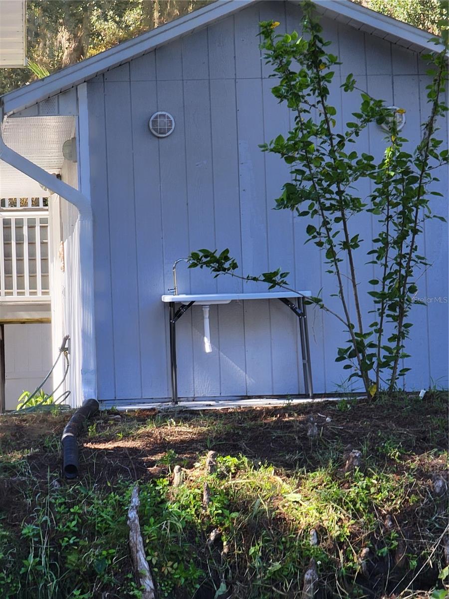 Image 15 of 28 For 20165 115th Avenue