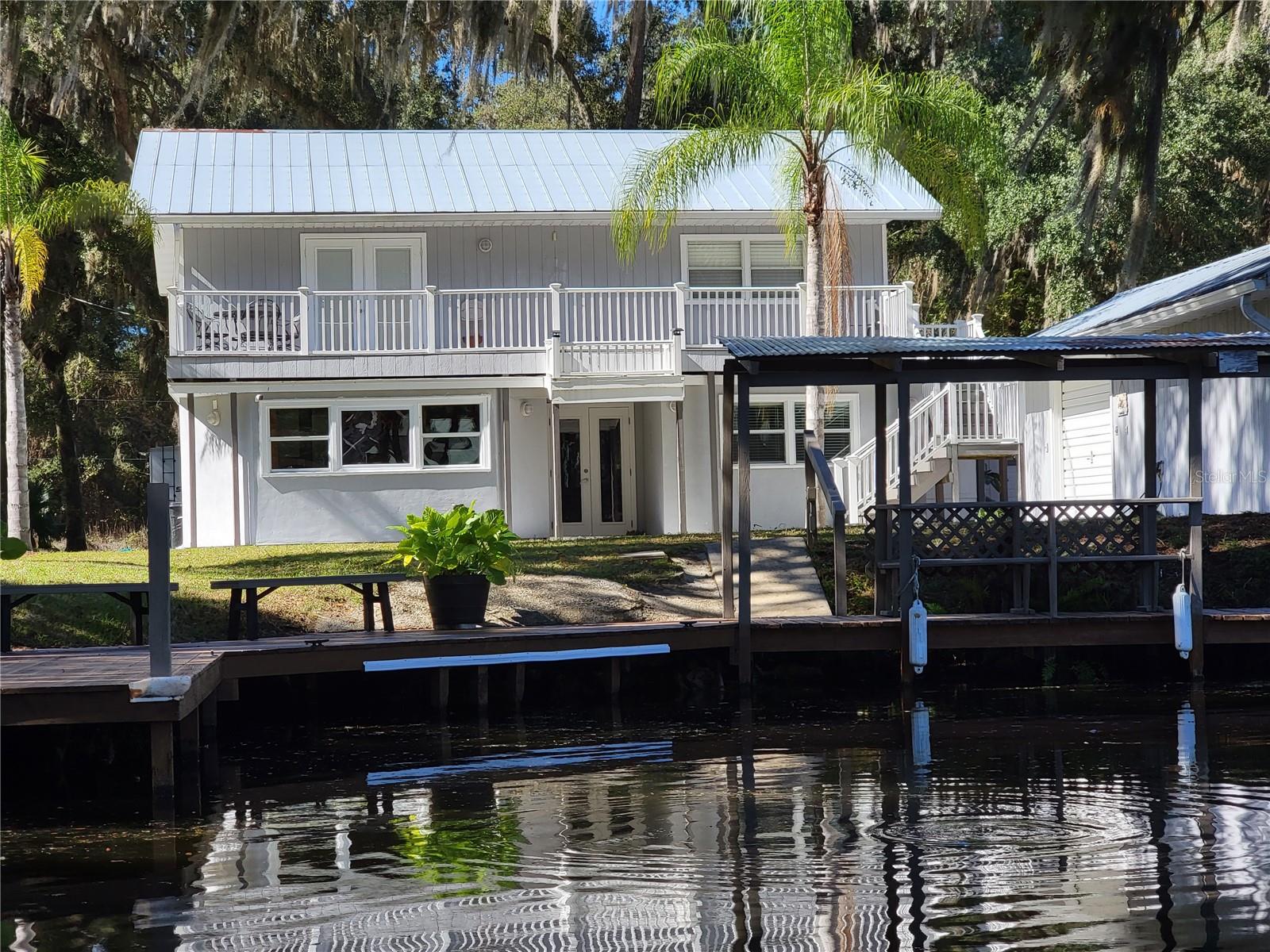 Image 16 of 28 For 20165 115th Avenue