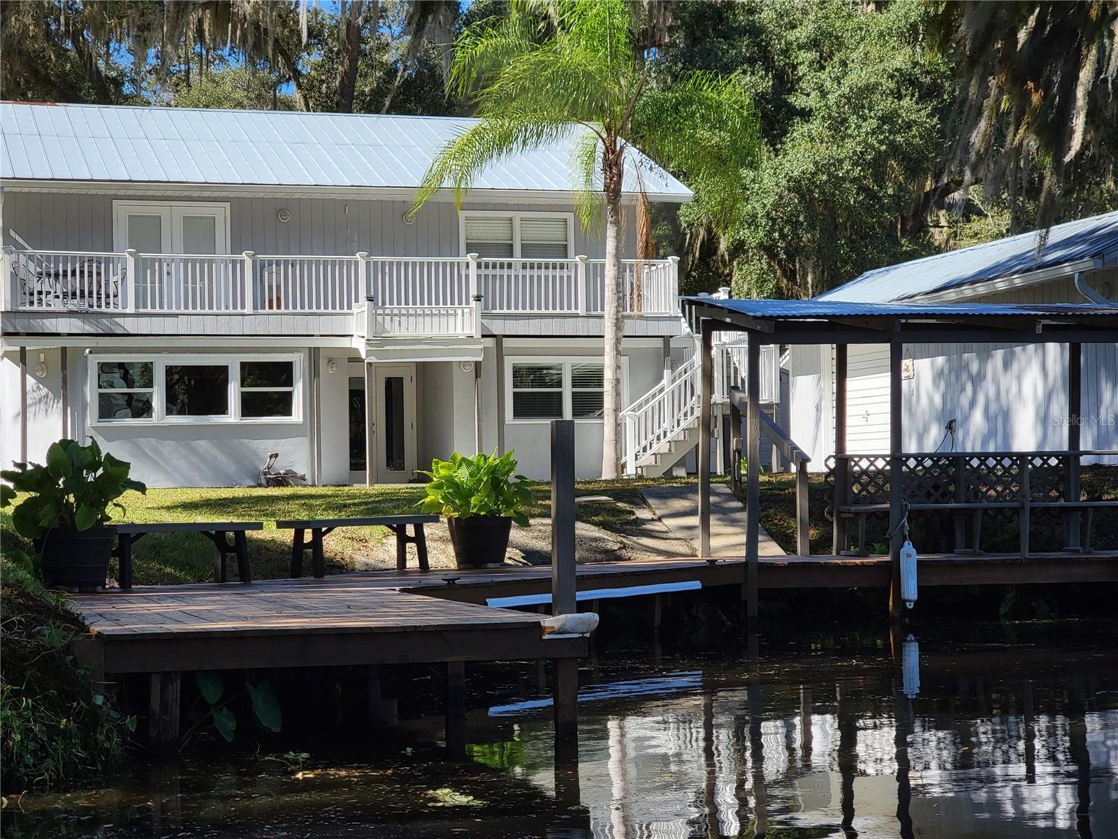 Image 17 of 28 For 20165 115th Avenue