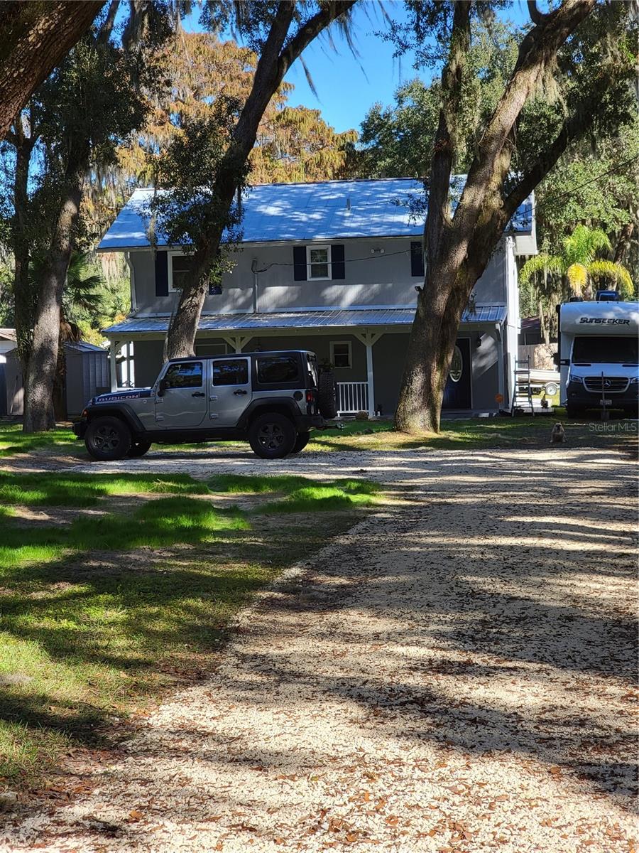 Image 18 of 28 For 20165 115th Avenue