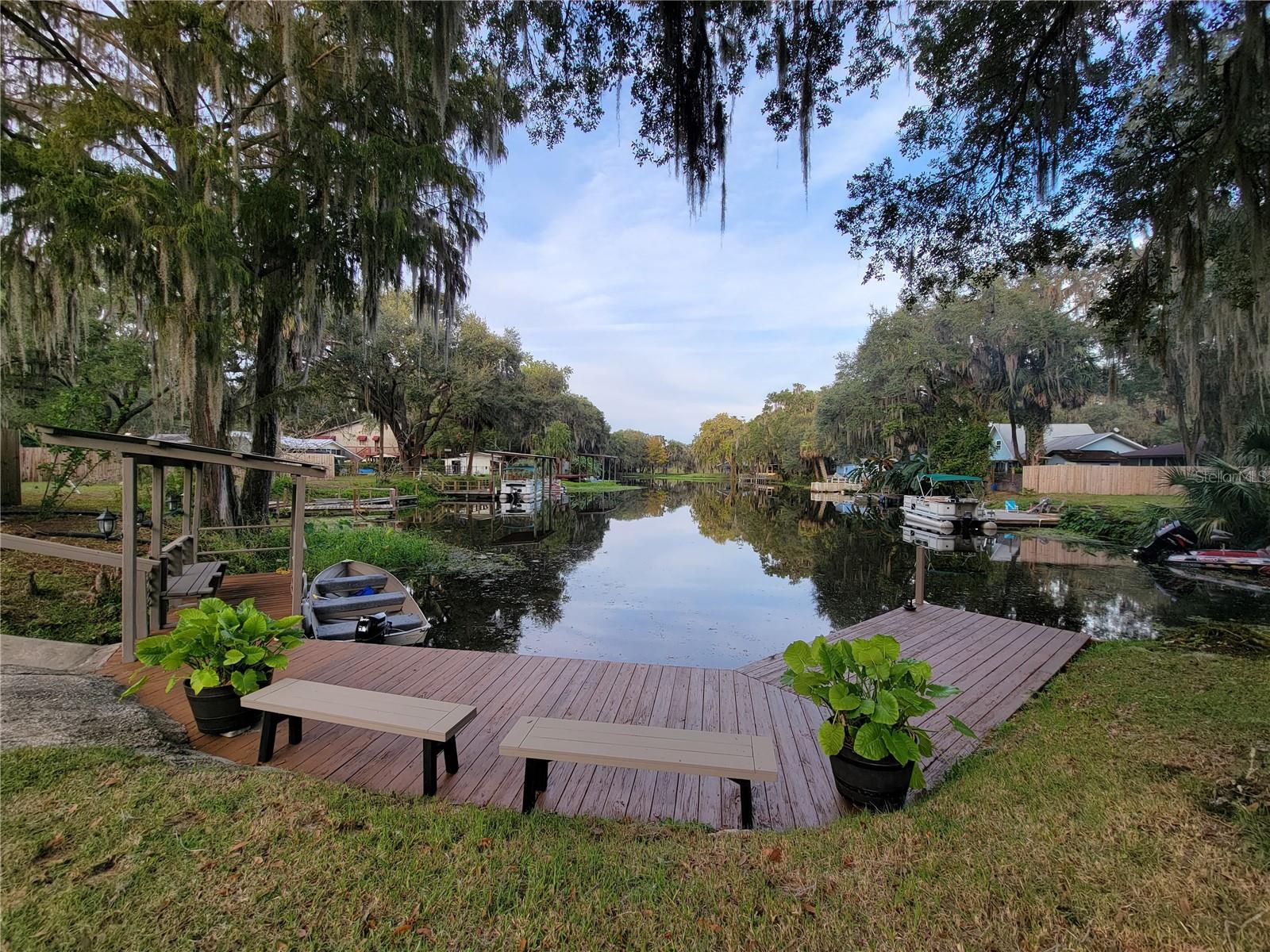 Image 2 of 28 For 20165 115th Avenue