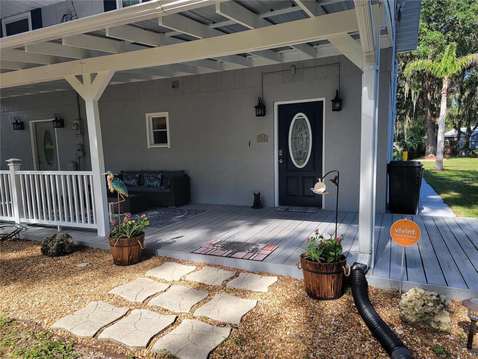 Image 20 of 28 For 20165 115th Avenue
