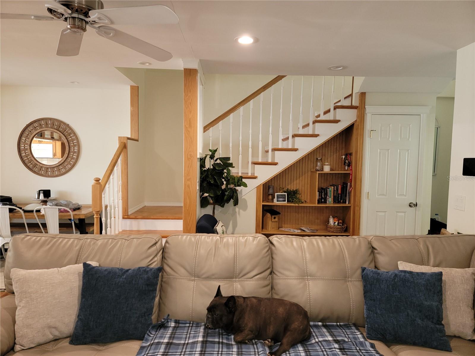 Image 21 of 28 For 20165 115th Avenue