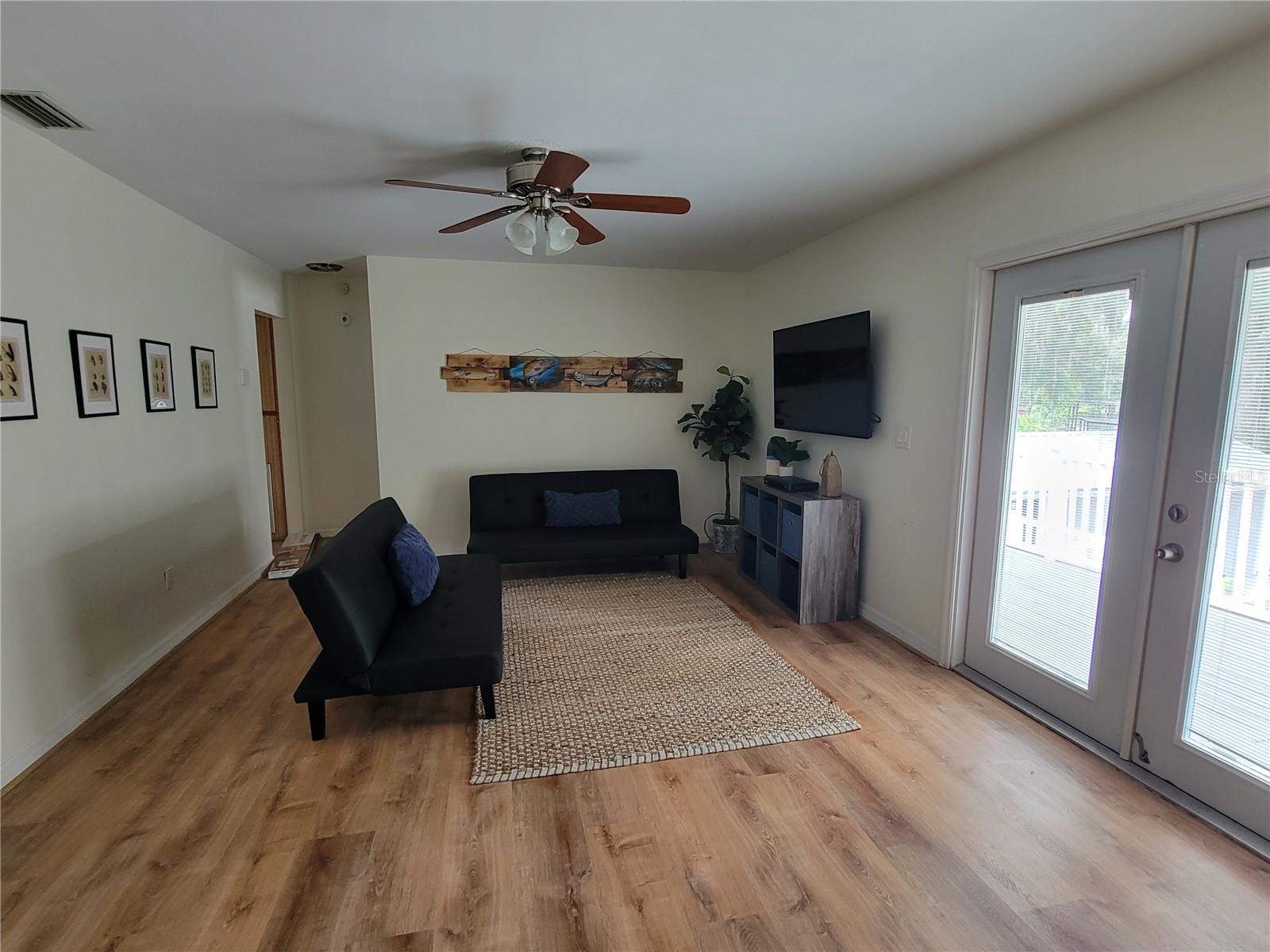 Image 22 of 28 For 20165 115th Avenue