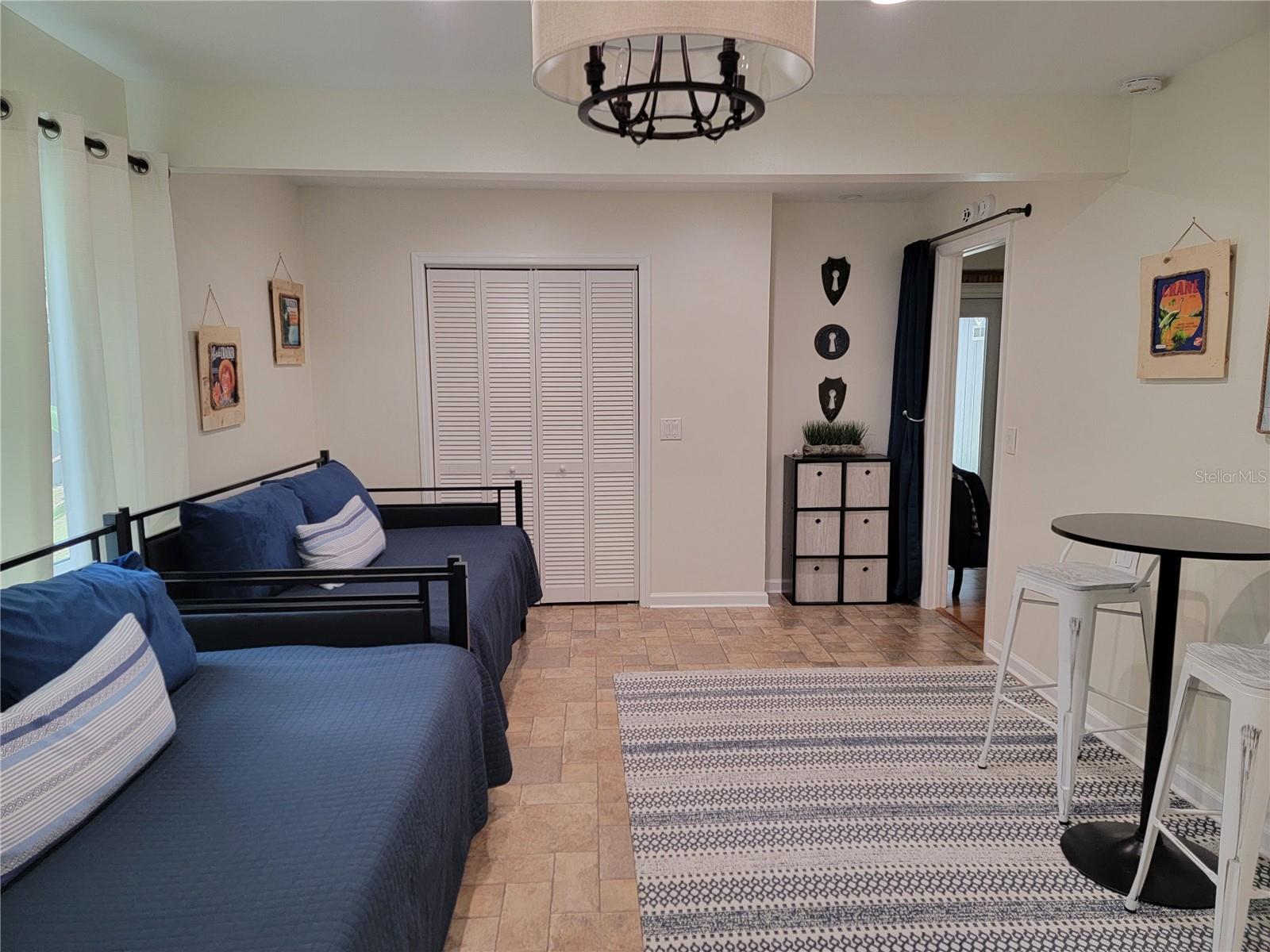 Image 24 of 28 For 20165 115th Avenue