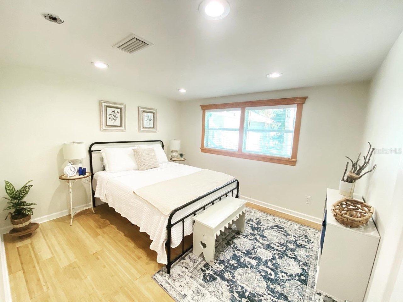 Image 26 of 28 For 20165 115th Avenue