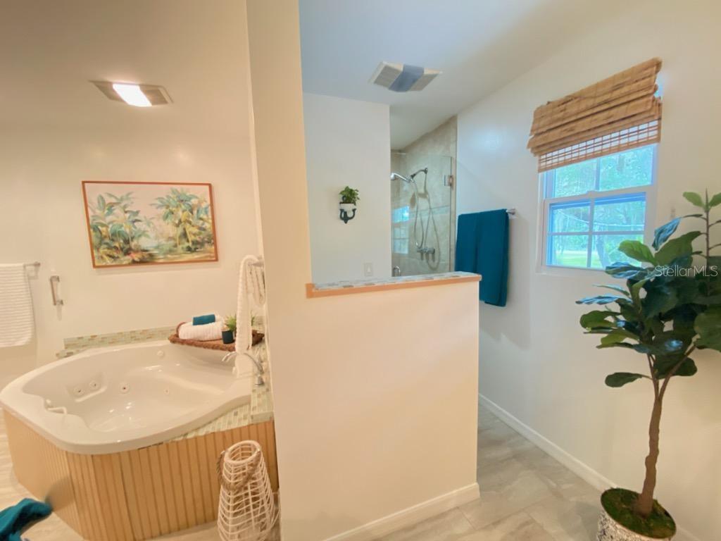 Image 27 of 28 For 20165 115th Avenue