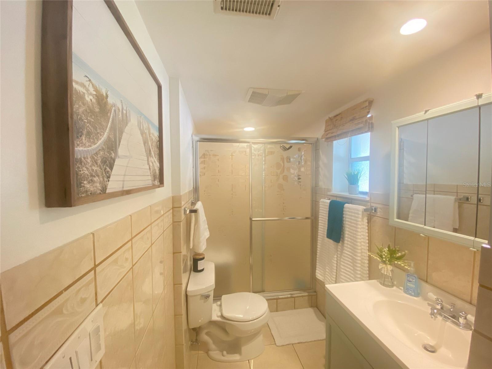 Image 28 of 28 For 20165 115th Avenue