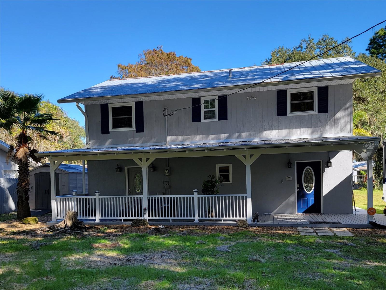 Image 3 of 28 For 20165 115th Avenue