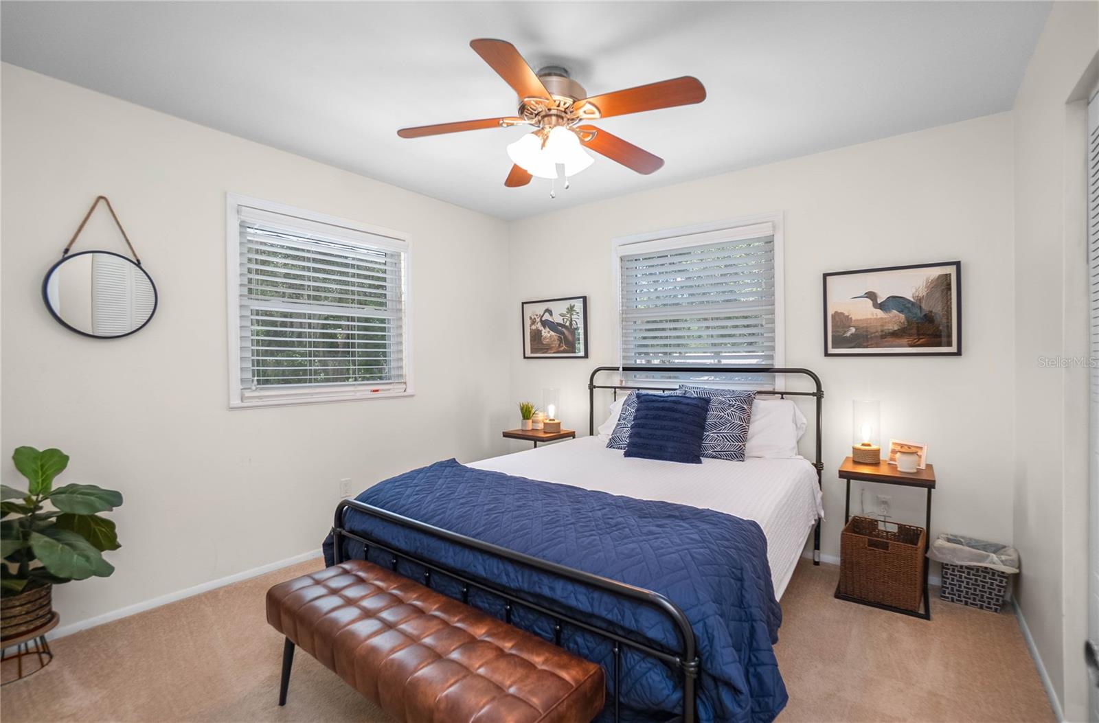 Image 30 of 64 For 20165 115th Avenue