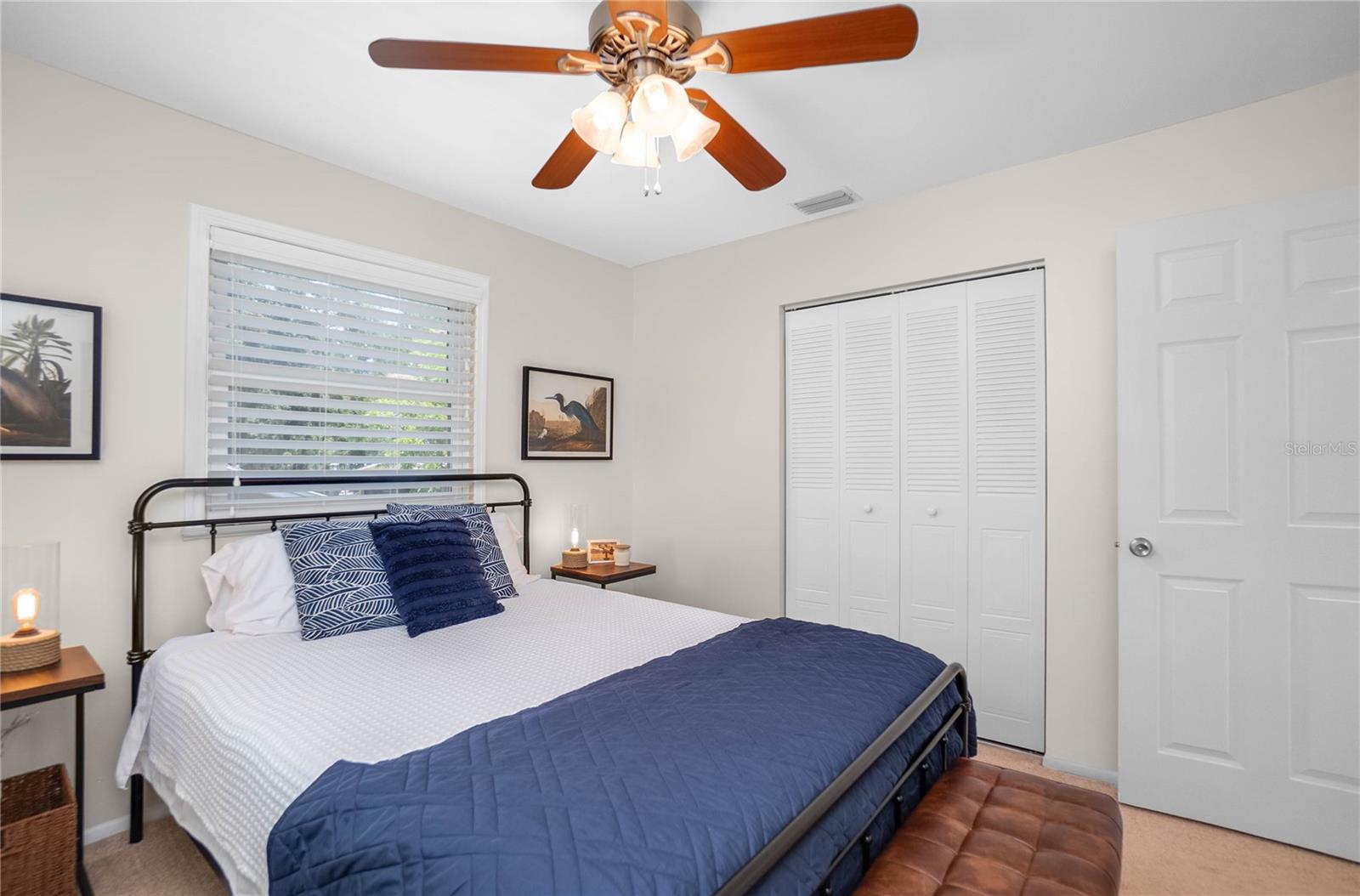 Image 31 of 64 For 20165 115th Avenue