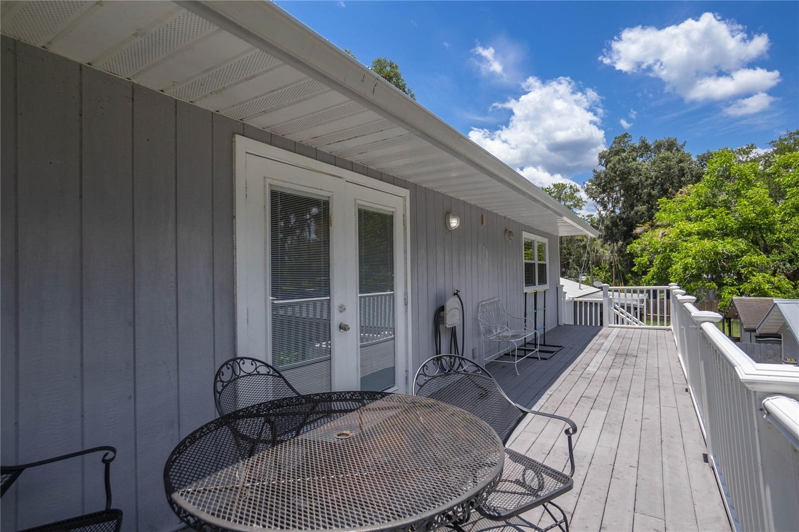Image 36 of 64 For 20165 115th Avenue