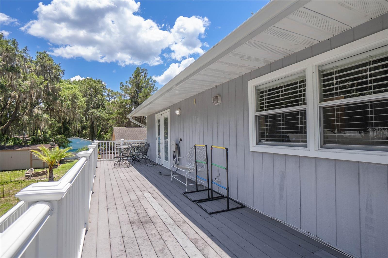 Image 37 of 64 For 20165 115th Avenue