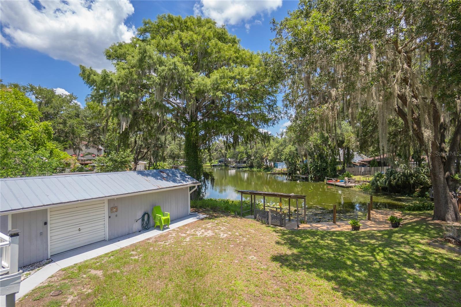 Image 39 of 64 For 20165 115th Avenue