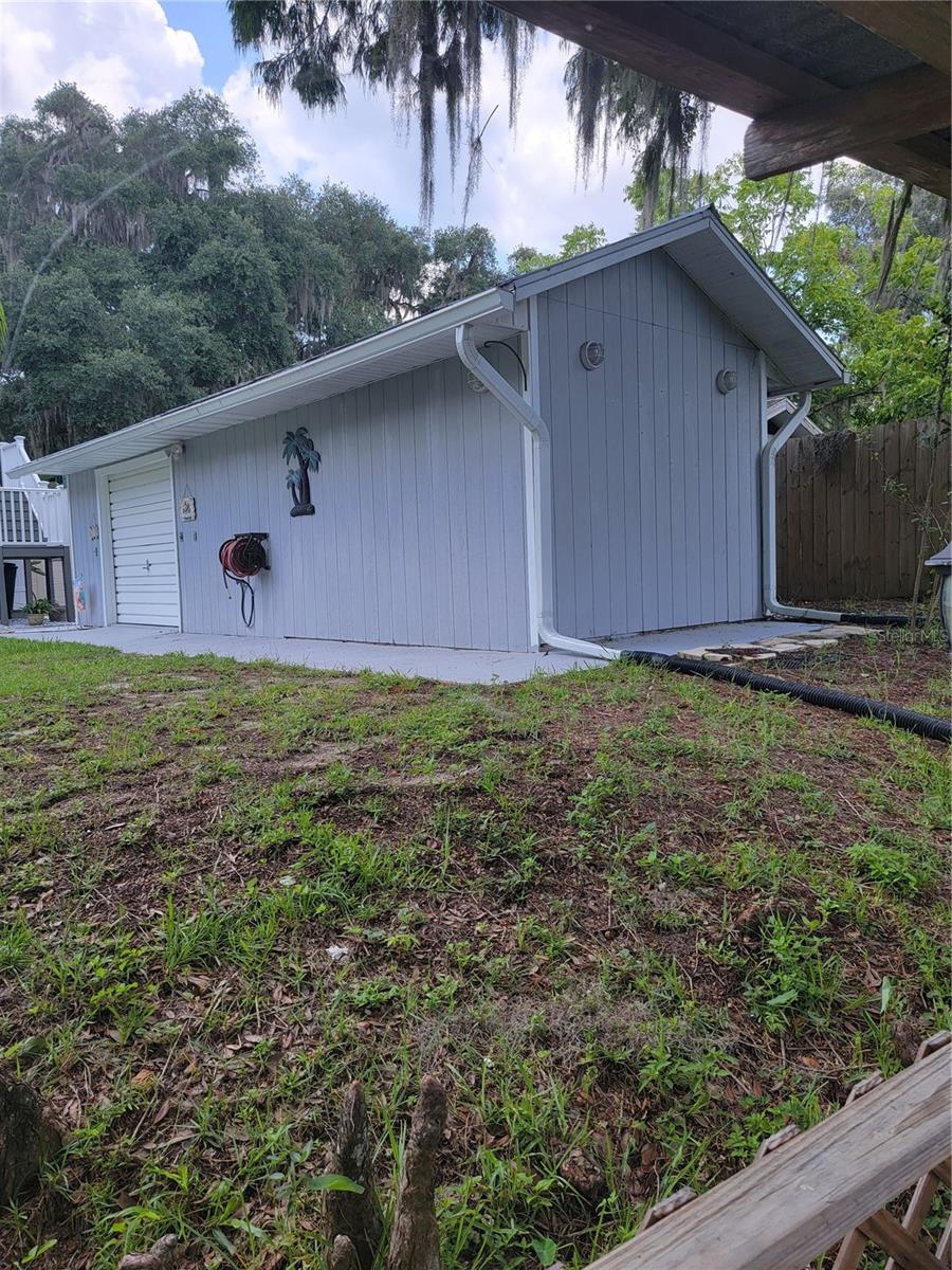 Image 4 of 28 For 20165 115th Avenue