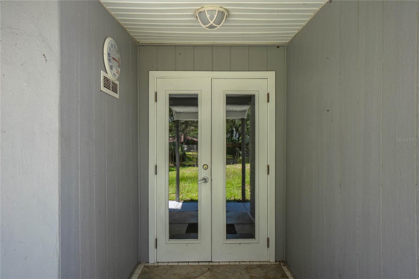 Image 40 of 64 For 20165 115th Avenue