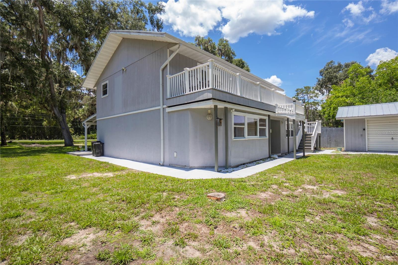 Image 41 of 64 For 20165 115th Avenue