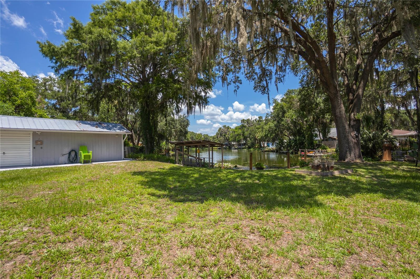 Image 42 of 64 For 20165 115th Avenue