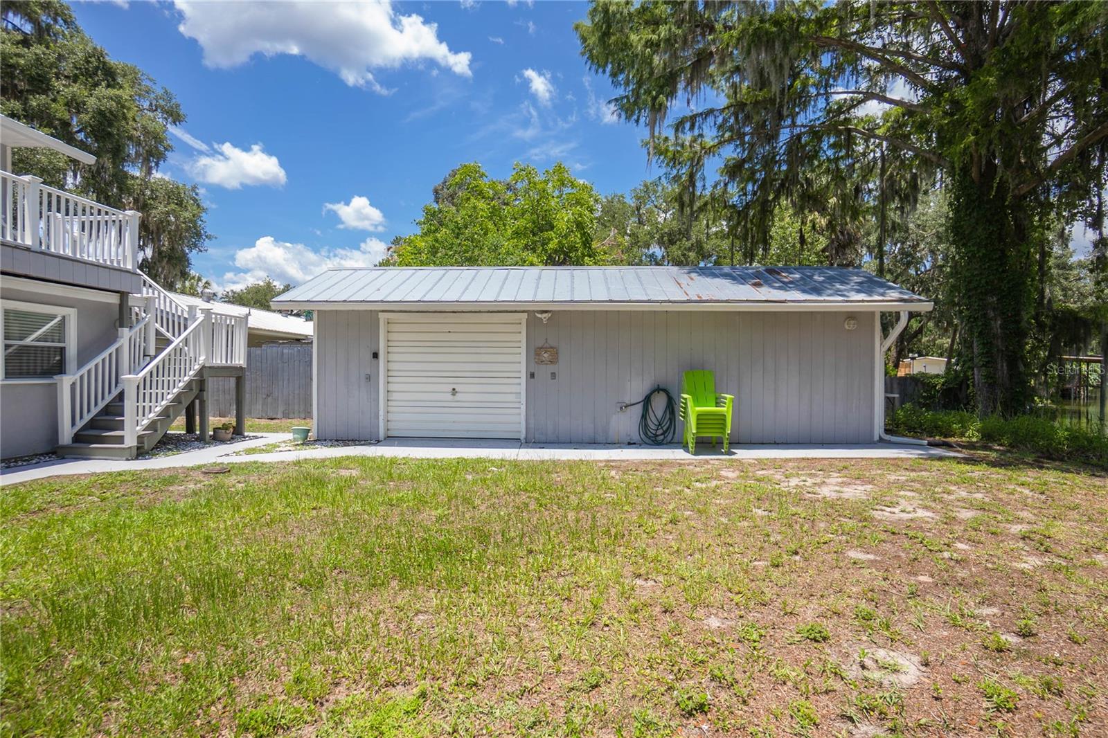 Image 43 of 64 For 20165 115th Avenue