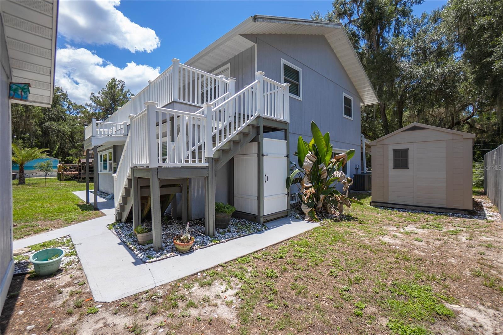 Image 45 of 64 For 20165 115th Avenue