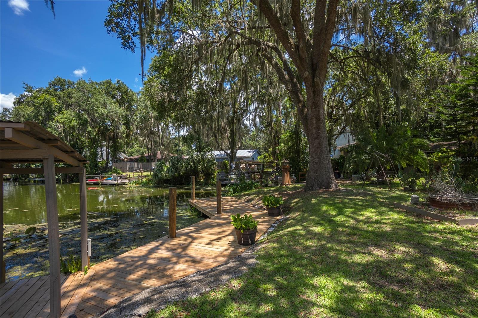 Image 47 of 64 For 20165 115th Avenue