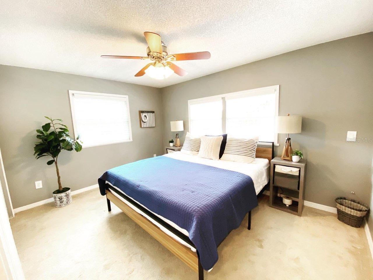Image 5 of 28 For 20165 115th Avenue