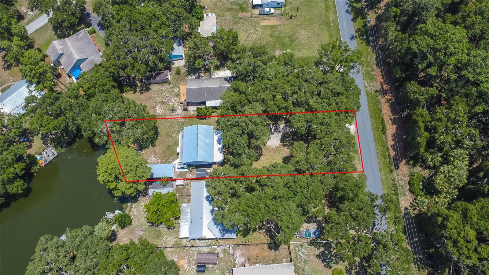 Image 55 of 64 For 20165 115th Avenue