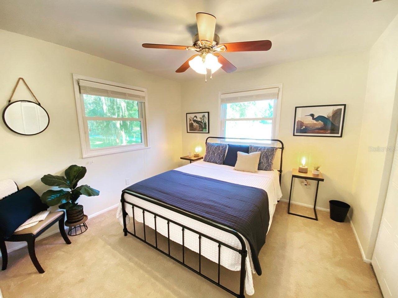 Image 6 of 28 For 20165 115th Avenue